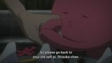 [SubsPlease] Takopii no Genzai - 05 (1080p) [311FFAAD]-00:05:35