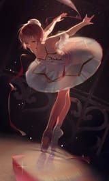 madoka_154