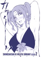 007