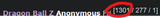 1729027690589050