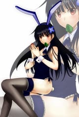cbddae2c8a85e373f851288fb5fa1bba
