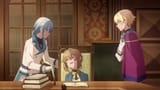 [SubsPlease] Silent Witch - Chinmoku no Majo no Kakushigoto - 04 (1080p) [B5131AEB].mkv-00010