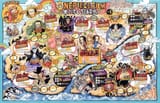film z board game