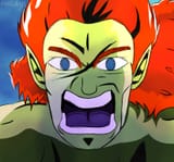 bojack__fanart__by_iruany_df3wcvk-414w-2x