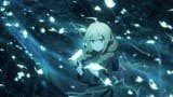 [SubsPlease] Silent Witch - Chinmoku no Majo no Kakushigoto - 04 (1080p) [B5131AEB]_0013