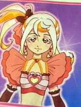 Cure Down&#039;s