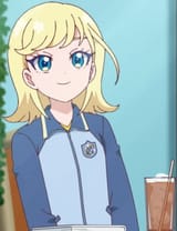 [Piyoko] Himitsu no AiPri Ring-hen - 16 [WEB AMZN 1080p h264 AC3 2.0][5093EBF6] 00.21.15.399 420x547 001