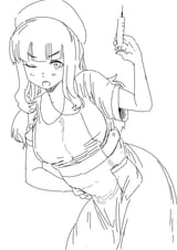 ELCF32HVUAE6Ep_-orig