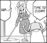 mahiro_pee