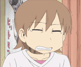 yuuko_cringe