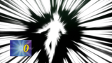 OBLITERATE