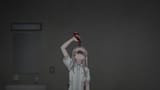 nazuna_juicebox