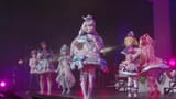 わんだふるぷりきゅあ！感謝祭（プレミアム公演） [BV1b7NUeWEL3].mp4-00002