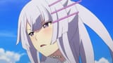 [HorribleSubs] Heavy Object - 05 [720p].mkv_snapshot_02.40_[2015.12.22_12.31.29]