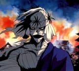 Makoto-Shishio-anime