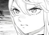 Kyouka determined