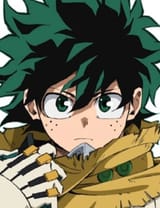 Thread 280918064 OP Image
