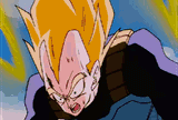 18 bejita gif