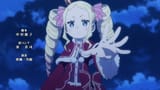 [EMBER] Re Zero kara Hajimeru Isekai Seikatsu S3 - 15.mkv_snapshot_21.50_[2025-07-25_22.24.57]