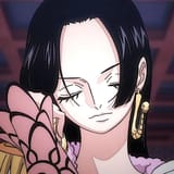 the queen