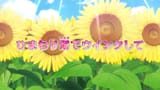 キミとアイドルプリキュア♪ 第24話 タナカーンの夏やすみ！ (TVer 1080p v0).mkv-00037