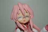 Miyuki