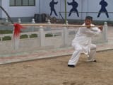 Da Qiang