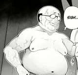 ojisan