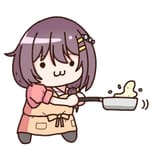 1751721887913070
