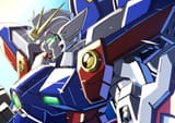 __wing_gundam_zero_gundam_and_1_more_drawn_by_shouji_nigou__e0127dffaffd9a4e1ff561cc5665b26a