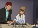 [AnimeRG] Gundam Wing - 05 [1080p] [x265] [pseudo].mkv_snapshot_09.01_[2025.07.21_16.47.05]