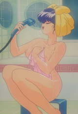 Shampoo