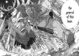 The Comeback Of The Demon King018