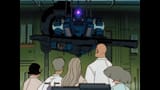 [HorribleRips] Mobile Suit Gundam Wing - 20 [1080p].mkv_snapshot_21.03_[2023.03.02_21.10.00]