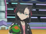 marnie_by_pokearceus_dfovb77-fullview