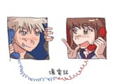 GsLmwwdaUAIgDtj