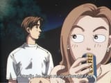 sayukicrushingontak