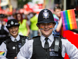 British-Police-640x480