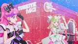 大阪・関西万博記念「プリキュアDancin’ in 大阪～『キミとアイドルプリキュア♪』「キミとルララ」万博会場編～ [SJsZ5gxjmmU].webm-00001