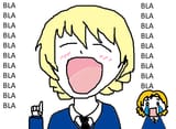 DARJEELING PAINT