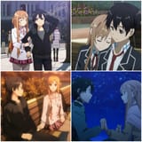 kirisuna