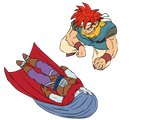 buryingMagus