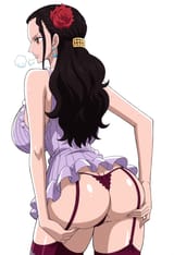 08359-4006293106-score_9, score_8_up, score_7_up, derpibooru_p_95, source_anime, very aesthetic, anime screencap, anime coloring, Viola _(One Pie