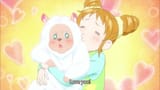 [Coalgirls] Aikatsu 025 (1920X1080 Blu-Ray Flac) [F494cde1]-25.webm_snapshot_10.08_[2025.07.25_22.39.58]
