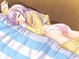 7e18eefda64d668091cf7d8725b512eb40e9fc29