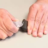 mohs-hardness-test