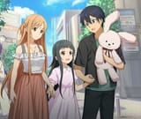 i-love-last-recollection-ending-for-kirito-asuna-and-yui-i-v0-qkx9t51uuizb1