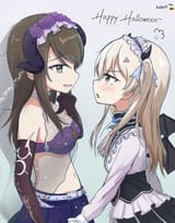 __shimada_arisu_and_mika_girls_und_panzer_and_1_more_drawn_by_kiroshi__8670395f2b4f8b350b543e852a1f9bf6