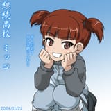 nanashirogorou-1859612739926110281