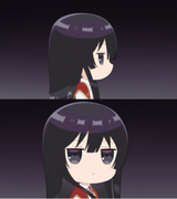 [SubsPlease] Akuyaku Reijou Level 99 - 05 (1080p) [A032BDB6].mkv_snapshot_00.30_[2024.02.06_17.40.00]